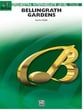 Bellingrath Gardens Orchestra sheet music cover